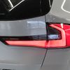 bmw x1 2025 CFJ1629106 image 12