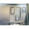 daihatsu tanto 2013 -DAIHATSU--Tanto DBA-L385S--L385S-0097139---DAIHATSU--Tanto DBA-L385S--L385S-0097139- image 17