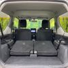 suzuki jimny 2016 CFJ1719859 image 10