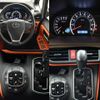 toyota voxy 2014 CFJ1847582 image 20