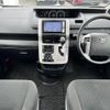 toyota noah 2012 -TOYOTA--Noah DBA-ZRR70G--ZRR70-0506051---TOYOTA--Noah DBA-ZRR70G--ZRR70-0506051- image 16