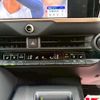 toyota crown 2022 CFJ1587182 image 18