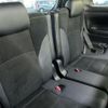 toyota alphard 2020 quick_quick_3BA-AGH30W_AGH30-9020308 image 6