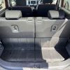 suzuki hustler 2014 -SUZUKI--Hustler DBA-MR31S--MR31S-812323---SUZUKI--Hustler DBA-MR31S--MR31S-812323- image 20