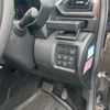 daihatsu rocky 2019 CFJ1847867 image 6