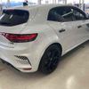 renault megane 2024 -RENAULT--Renault Megane 7BA-BBM5P2--VF1RFB00XP0857274---RENAULT--Renault Megane 7BA-BBM5P2--VF1RFB00XP0857274- image 3