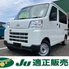 daihatsu hijet-van 2024 -DAIHATSU 【新潟 480ﾆ1688】--Hijet Van S710V--0079249---DAIHATSU 【新潟 480ﾆ1688】--Hijet Van S710V--0079249- image 1