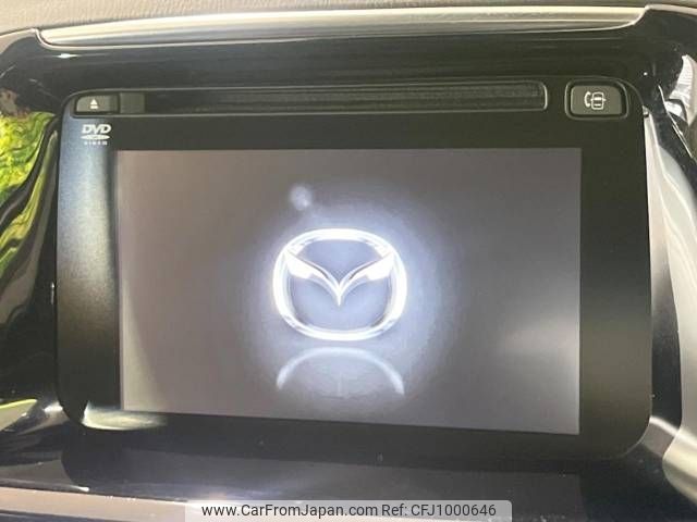 mazda cx-5 2015 -MAZDA--CX-5 LDA-KE2AW--KE2AW-210123---MAZDA--CX-5 LDA-KE2AW--KE2AW-210123- image 2
