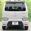 suzuki wagon-r 2021 -SUZUKI--Wagon R 4AA-MH55S--MH55S-922764---SUZUKI--Wagon R 4AA-MH55S--MH55S-922764- image 16