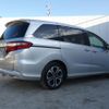 honda odyssey 2013 quick_quick_DBA-RC1_RC1-1006073 image 5