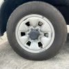 toyota grand-hiace 2003 GOO_JP_700040407230250407001 image 39