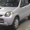 suzuki kei 2000 -SUZUKI--Kei HN11S--649181---SUZUKI--Kei HN11S--649181- image 8