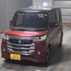 suzuki spacia 2017 -SUZUKI 【川越 580ぬ6751】--Spacia MK42S-819512---SUZUKI 【川越 580ぬ6751】--Spacia MK42S-819512- image 1