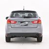 mitsubishi rvr 2014 quick_quick_GA4W_GA4W-0302005 image 19