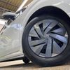 nissan note 2022 -NISSAN--Note 6AA-E13--E13-066279---NISSAN--Note 6AA-E13--E13-066279- image 13