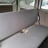 mitsubishi minicab-van 2014 -MITSUBISHI 【なにわ 480ﾄ2776】--Minicab Van HBD-DS64V--DS64V-793020---MITSUBISHI 【なにわ 480ﾄ2776】--Minicab Van HBD-DS64V--DS64V-793020- image 14