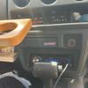 suzuki jimny 1996 CFJ1650407 image 20
