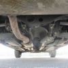 nissan dualis 2010 646828-Y2025060262F-12 image 21