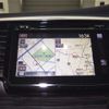 honda odyssey 2016 -HONDA--Odyssey RC1-1113656---HONDA--Odyssey RC1-1113656- image 7