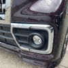 mazda flair-wagon 2023 quick_quick_MM53S_MM53S-734223 image 16