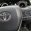 toyota camry 2017 -TOYOTA--Camry DAA-AXVH70--AXVH70-1016728---TOYOTA--Camry DAA-AXVH70--AXVH70-1016728- image 21