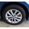 volkswagen golf-touran 2019 quick_quick_LDA-1TDFG_KW063146 image 9