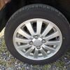 daihatsu mira-e-s 2015 -DAIHATSU 【野田 580】--Mira e:s DBA-LA310S--LA310S-1066704---DAIHATSU 【野田 580】--Mira e:s DBA-LA310S--LA310S-1066704- image 15