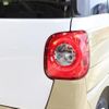 daihatsu move-canbus 2024 -DAIHATSU--Move Canbus 5BA-LA850S--LA850S-1036627---DAIHATSU--Move Canbus 5BA-LA850S--LA850S-1036627- image 30