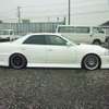 toyota chaser 1998 quick_quick_E-JZX100_JZX100-0085725 image 6