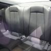 audi tt 2016 -AUDI--Audi TT ABA-FVCJXF--TRUZZZFV0H1004954---AUDI--Audi TT ABA-FVCJXF--TRUZZZFV0H1004954- image 12