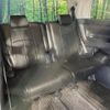 toyota alphard 2017 CFJ1788842 image 10