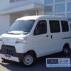 daihatsu hijet-van 2021 -DAIHATSU--Hijet Van 3BD-S331V--S331V-0274320---DAIHATSU--Hijet Van 3BD-S331V--S331V-0274320- image 1