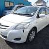 toyota belta 2006 180226183802 image 1