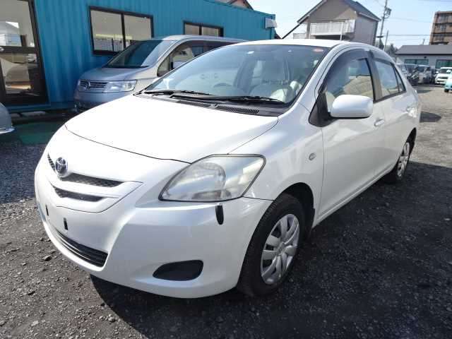 toyota belta 2006 180226183802 image 1