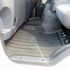 isuzu forward 2023 -ISUZU--Forward 2RG-FRR90S2--FRR90-7188997---ISUZU--Forward 2RG-FRR90S2--FRR90-7188997- image 21