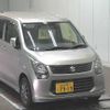 suzuki wagon-r 2013 -SUZUKI 【仙台 581ｲ7919】--Wagon R MH34S--220185---SUZUKI 【仙台 581ｲ7919】--Wagon R MH34S--220185- image 1