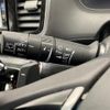honda odyssey 2015 CFJ1662590 image 11