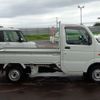 suzuki carry-truck 2012 -SUZUKI--Carry Truck EBD-DA63T--DA63T-805478---SUZUKI--Carry Truck EBD-DA63T--DA63T-805478- image 5