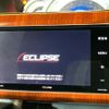 daihatsu wake 2014 CFJ1650251 image 2