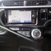 toyota aqua 2016 -TOYOTA--AQUA DAA-NHP10--NHP10-6548711---TOYOTA--AQUA DAA-NHP10--NHP10-6548711- image 10