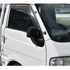 mazda bongo-truck 2007 GOO_NET_EXCHANGE_0707349A30241009W001 image 65