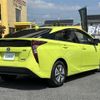 toyota prius 2016 -TOYOTA--Prius DAA-ZVW51--ZVW51-8006658---TOYOTA--Prius DAA-ZVW51--ZVW51-8006658- image 15