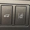 land-rover range-rover 2018 CFJ1547015 image 8