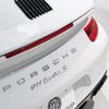 porsche 911 2017 -PORSCHE--Porsche 911 ABA-991J2--WP0ZZZ99ZJS151232---PORSCHE--Porsche 911 ABA-991J2--WP0ZZZ99ZJS151232- image 10