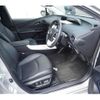 toyota prius 2016 quick_quick_DAA-ZVW55_ZVW55-8025368 image 10