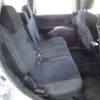 mitsubishi outlander 2007 TE4208 image 12