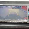 honda vezel 2016 -HONDA--VEZEL DAA-RU4--RU4-1202399---HONDA--VEZEL DAA-RU4--RU4-1202399- image 15