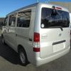 toyota townace-van 2019 -TOYOTA--Townace Van DBF-S402M--S402-0081269---TOYOTA--Townace Van DBF-S402M--S402-0081269- image 5