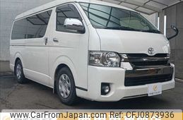 toyota hiace-van 2015 -TOYOTA--Hiace Van LDF-KDH211K--KDH211-8006629---TOYOTA--Hiace Van LDF-KDH211K--KDH211-8006629-