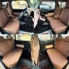 daihatsu mira-cocoa 2015 CFJ1776823 image 4